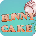 เกมส์ Bunny Cake