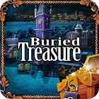 เกมส์ Buried Treasure