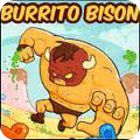 เกมส์ Burrito Bison