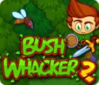 เกมส์ Bush Whacker 2
