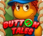 เกมส์ Button Tales
