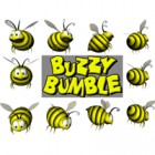 เกมส์ Buzzy Bumble