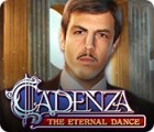 เกมส์ Cadenza: The Eternal Dance