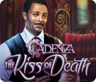 เกมส์ Cadenza: The Kiss of Death