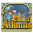 เกมส์ Call of Atlantis