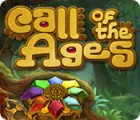 เกมส์ Call of the ages เกมส์ Call of the ages