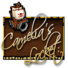 เกมส์ Camelia's Locket