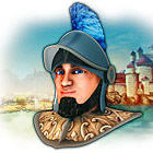 เกมส์ Camelot Deluxe