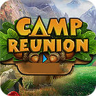 เกมส์ Camp Reunion