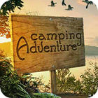 เกมส์ Camping Adventure เกมส์ Camping Adventure