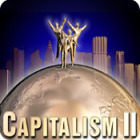 เกมส์ Capitalism II
