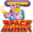 เกมส์ Captain Space Bunny เกมส์ Captain Space Bunny