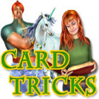 เกมส์ Card Tricks
