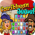 เกมส์ Caribbean Jewel