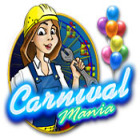 เกมส์ Carnival Mania เกมส์ Carnival Mania