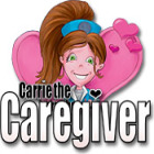 เกมส์ Carrie the Caregiver