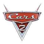 เกมส์ Cars 2 Color. Characters