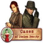 เกมส์ Cases of Stolen Beauty