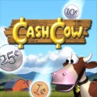 เกมส์ Cash Cow