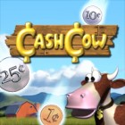 เกมส์ Cash Cow เกมส์ Cash Cow