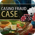 เกมส์ Casino Fraud Case