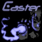 เกมส์ Caster
