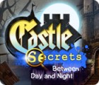 เกมส์ Castle Secrets: Between Day and Night