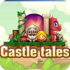 เกมส์ Castle Tales