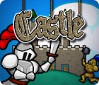 เกมส์ Castle เกมส์ Castle