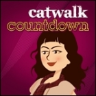 เกมส์ Catwalk Countdown