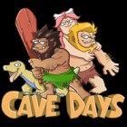 เกมส์ Cave Days