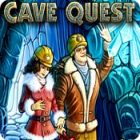 เกมส์ Cave Quest