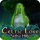 เกมส์ Celtic Lore: Sidhe Hills