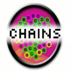เกมส์ Chains เกมส์ Chains