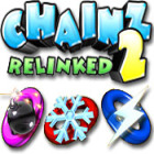 เกมส์ Chainz 2 Relinked