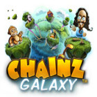 เกมส์ Chainz Galaxy