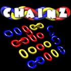 เกมส์ Chainz