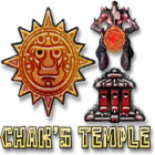 เกมส์ Chak's Temple