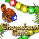 เกมส์ Chameleon Gems