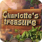 เกมส์ Charlotte's Treasure