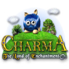 เกมส์ Charma: The Land of Enchantment