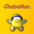 เกมส์ CheboMan