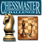 เกมส์ Chessmaster Challenge