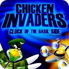 เกมส์ Chicken Invaders 5: Cluck of the Dark Side