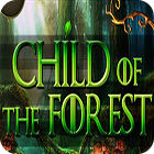 เกมส์ Child of The Forest