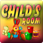 เกมส์ Child's Room