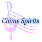 เกมส์ Chime Spirits เกมส์ Chime Spirits