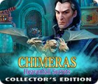 เกมส์ Chimeras: Heavenfall Secrets Collector's Edition