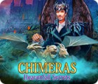 เกมส์ Chimeras: Heavenfall Secrets