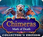 เกมส์ Chimeras: Mark of Death Collector's Edition